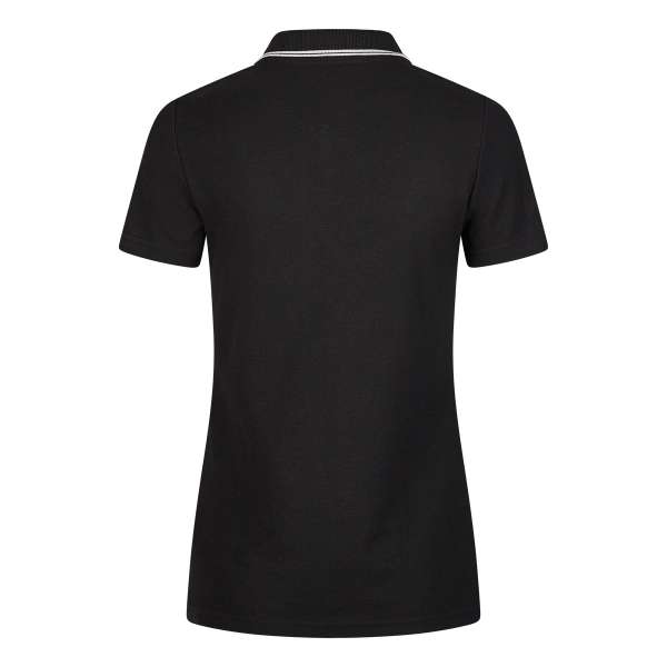 Tシャツ・カットソー RAKKI SS25 Polo shirts (CALIFORNIA CALCE) TK POLO SHIRT ROSARIO | Shirts + Tops | Women | Clothing