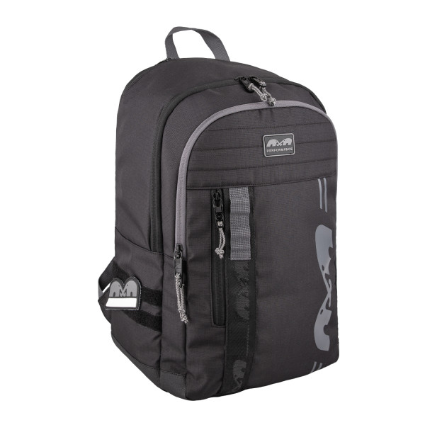 TK P6 RUCKSACK