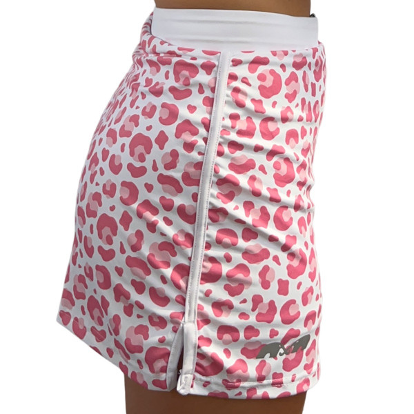 TK ROCK PAULISTA LEO