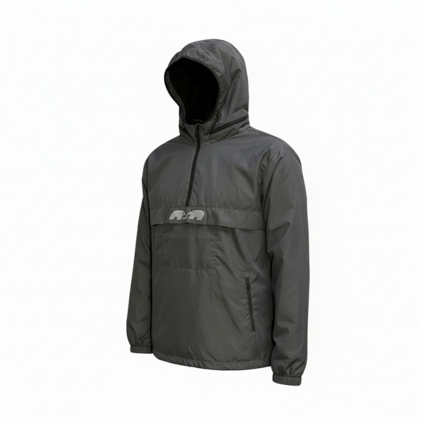 TK REGENJACKE DUBLIN