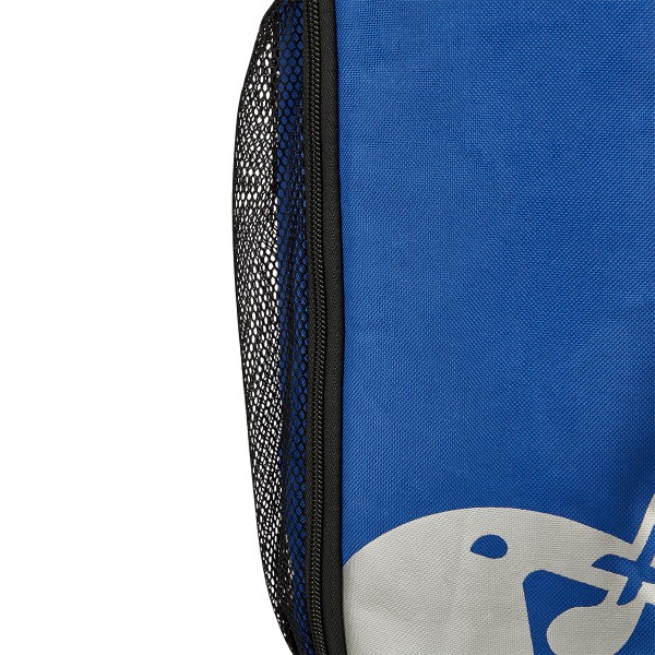 TK2 SCHLÄGERTASCHE