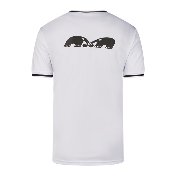 TK TRAINING SHIRT HERREN
