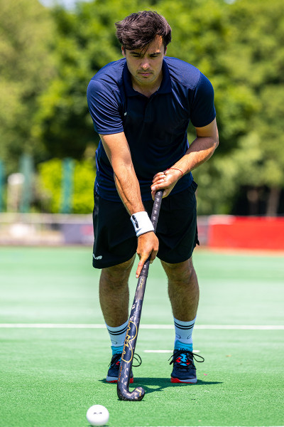 20230609_120103_TK_AKaeppeler