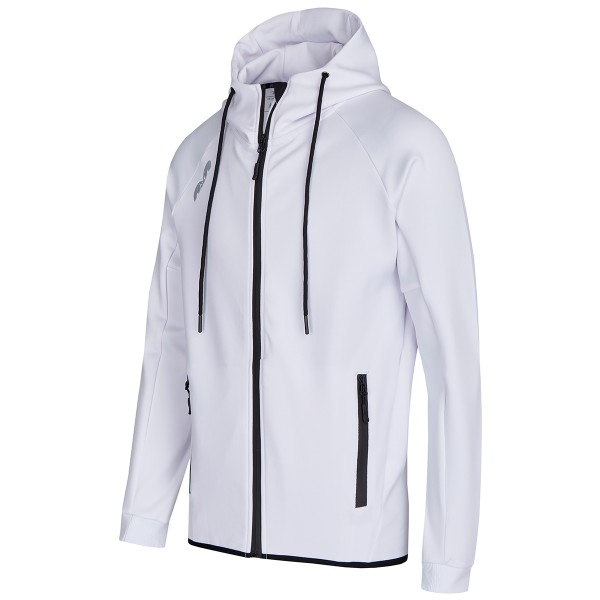 TK JACKET CLASSIC JUNIOR