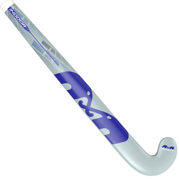 TK W4 CB INDOOR