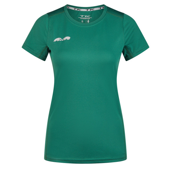 TK SHIRT RIGA SR.