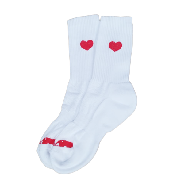 SPORTS SOCKS SPECIAL DESIGN