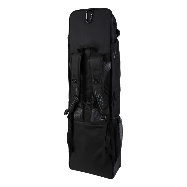 TK1 PLUS SCHLÄGERTASCHE