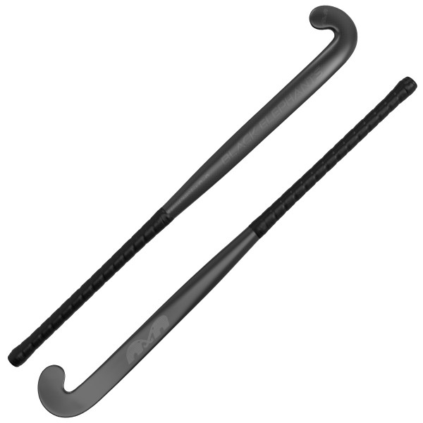 TK BLACK ELEPHANTS COMPO INDOOR