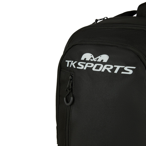 TK6 RUCKSACK