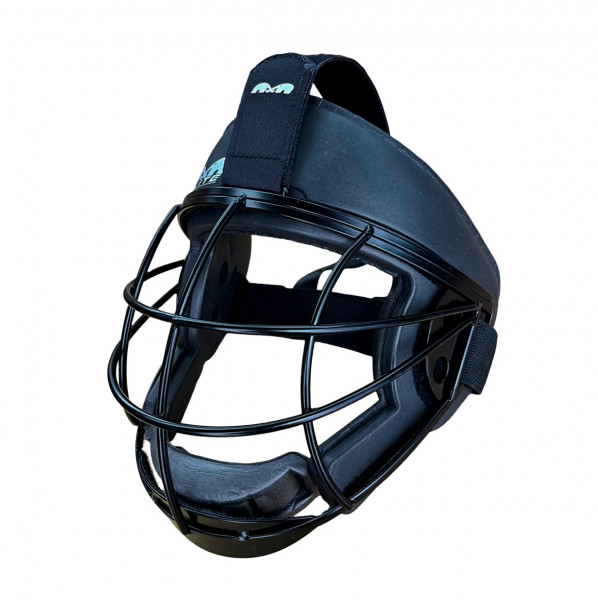 TK PC ELITE GESICHTSMASKE