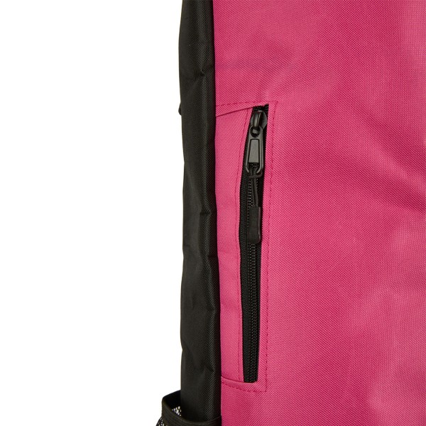 TK3 SCHLÄGERTASCHE