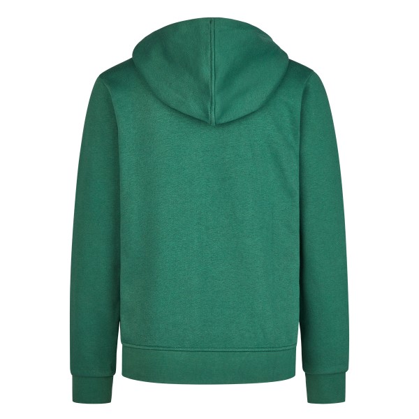 TK SWEATJACKE LIMA SR.