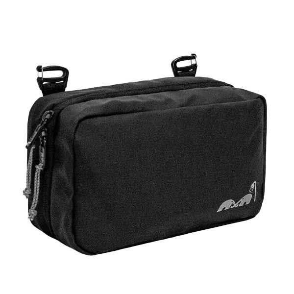 TK ELITE COSMETIC BAG