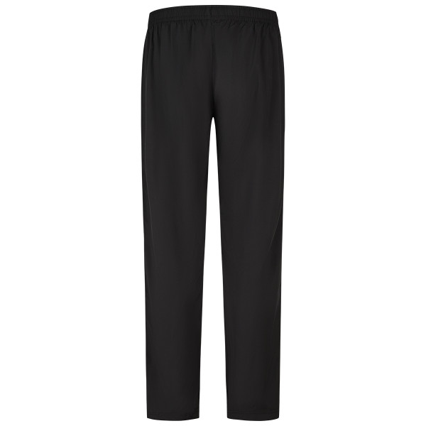 TK REGENHOSE GLASGOW