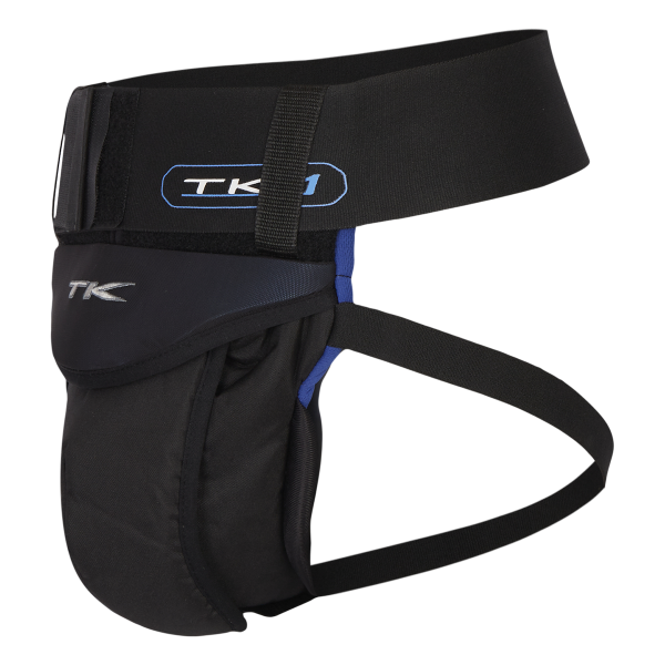 TK1 DH TIEFSCHUTZ HERREN