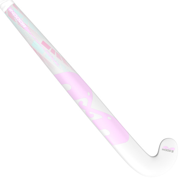 TK W5 CB INDOOR
