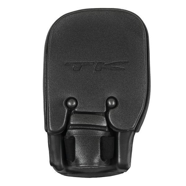 TK2 HAND PROTECTOR, LEFT