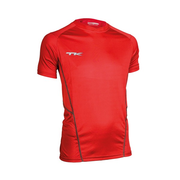 TRIKOT MANAUS MEN