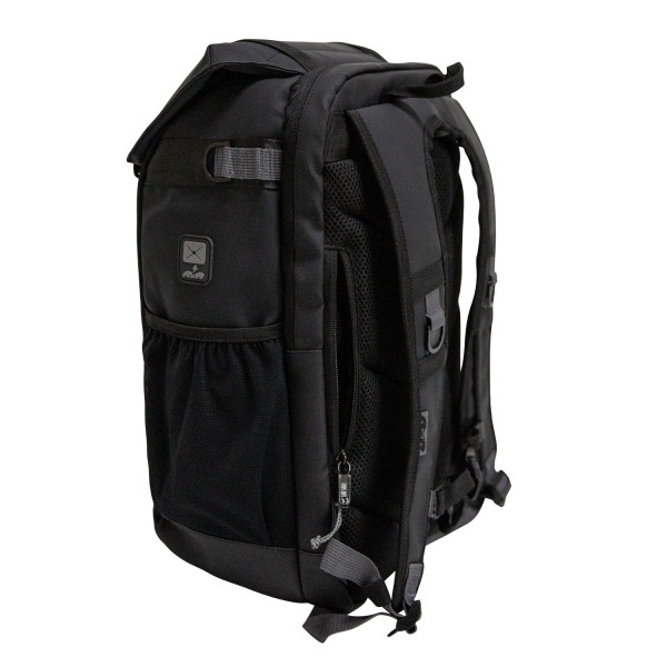 TK ELITE RUCKSACK