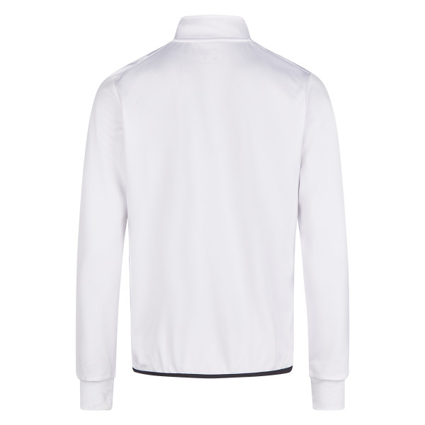 TK JACKE CANBERRA JUNIOR