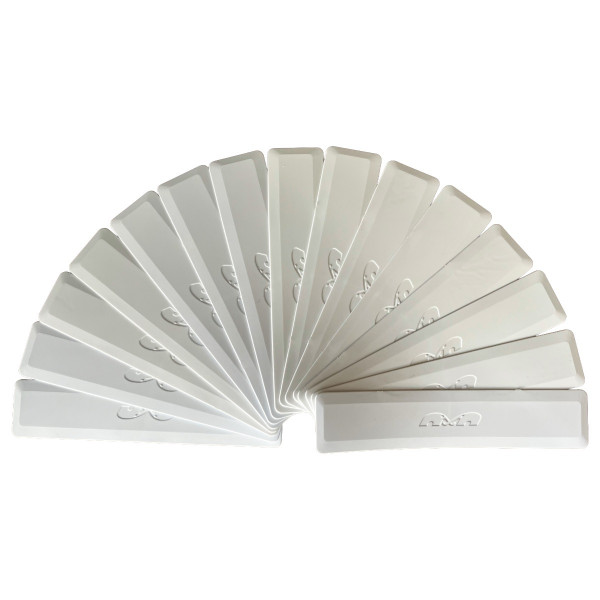 TK TRAININGSMARKIERUNGEN (Set à 15 St.)