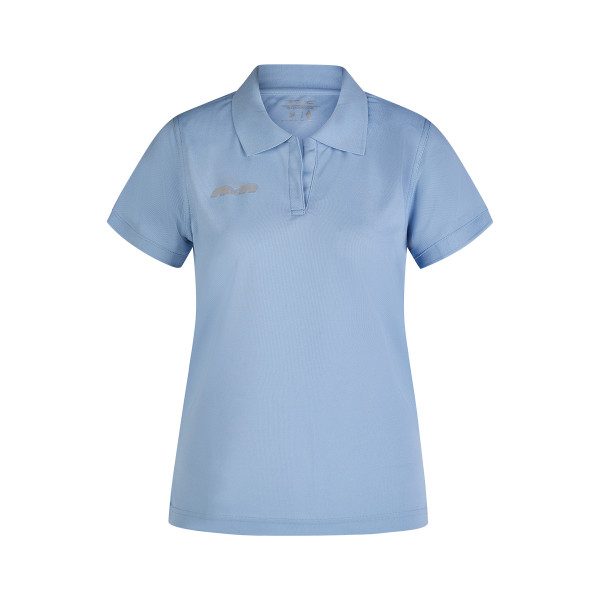 TK POLO-SHIRT SEVILLA DAMEN