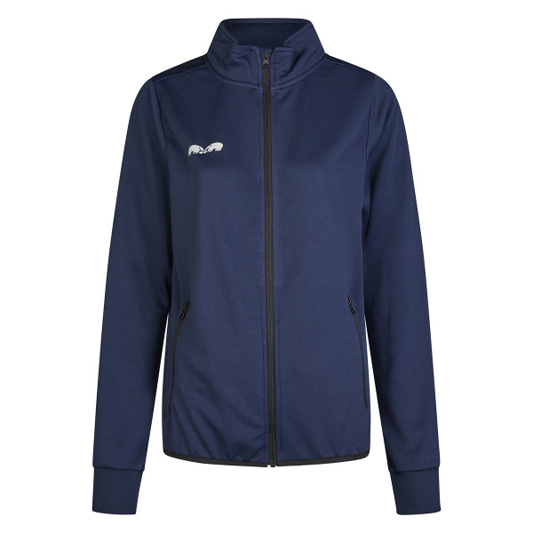 TK JACKE TOKYO DAMEN