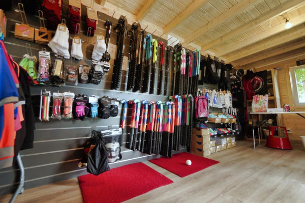 HCL_Shop_00-3