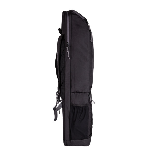 TK P2 SCHLÄGERTASCHE