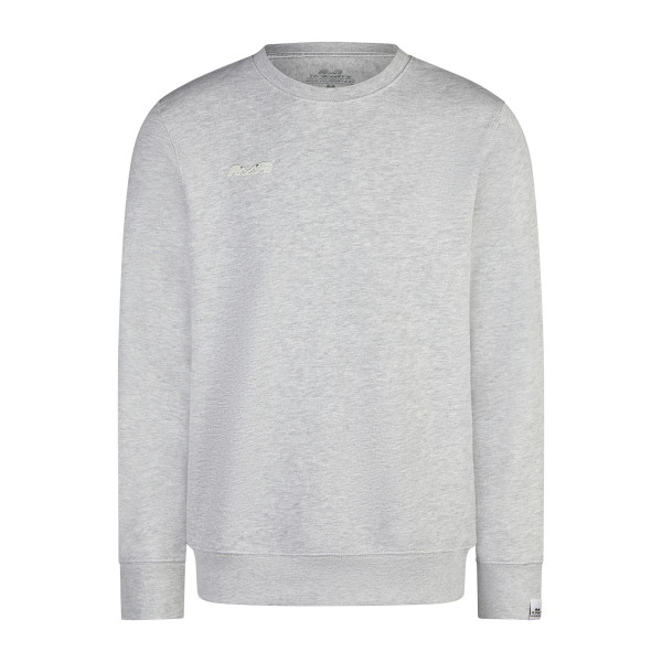 TK ROUND NECK SWEATER