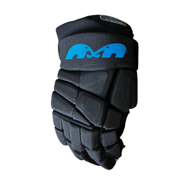 TK PC GLOVE, RIGHT HAND