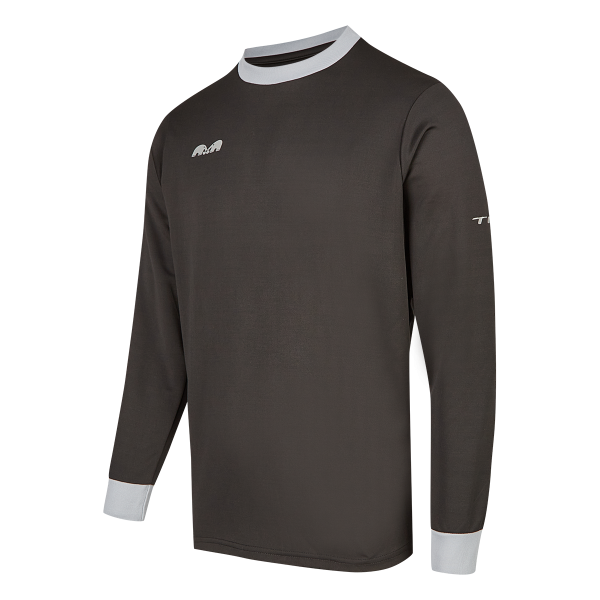 TK TORWARTHEMD, LANGARM