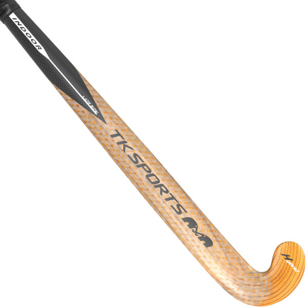 TK HYBRID INDOOR