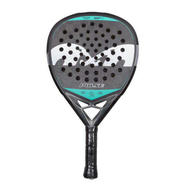 TK PULSE PADEL RACKET