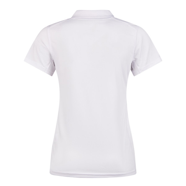 TK SHIRT SOFIA SR.