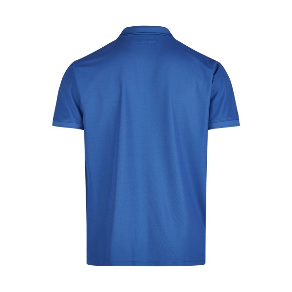 TK POLO-SHIRT SALONIKI