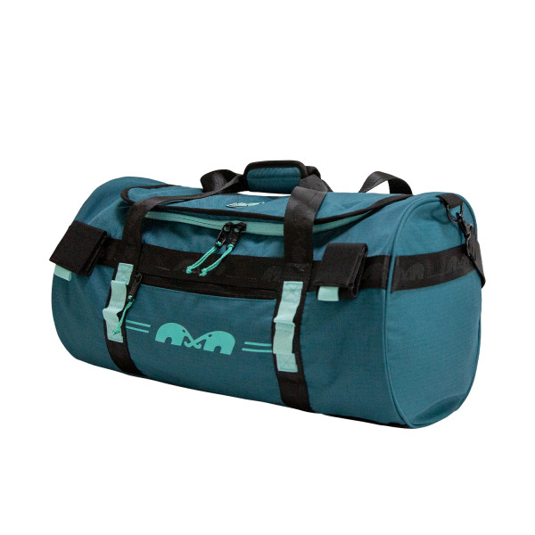 TK P7 SPIELERTASCHE