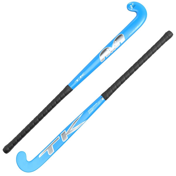 TK3 JR INDOOR CONTROL BOW