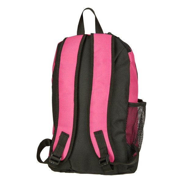 TK6 RUCKSACK