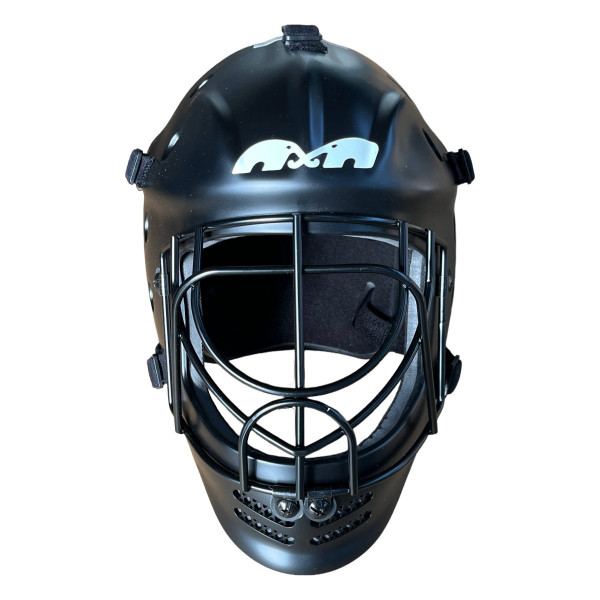 TK JUNIOR GOALIE MASK