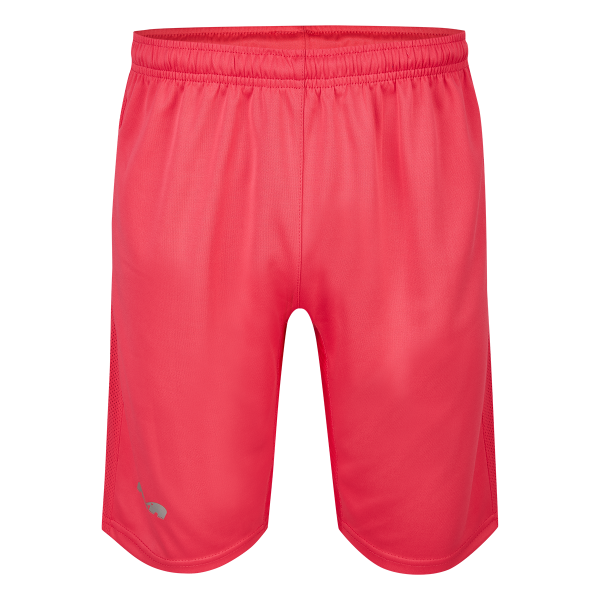 TK TORWARTHOSE