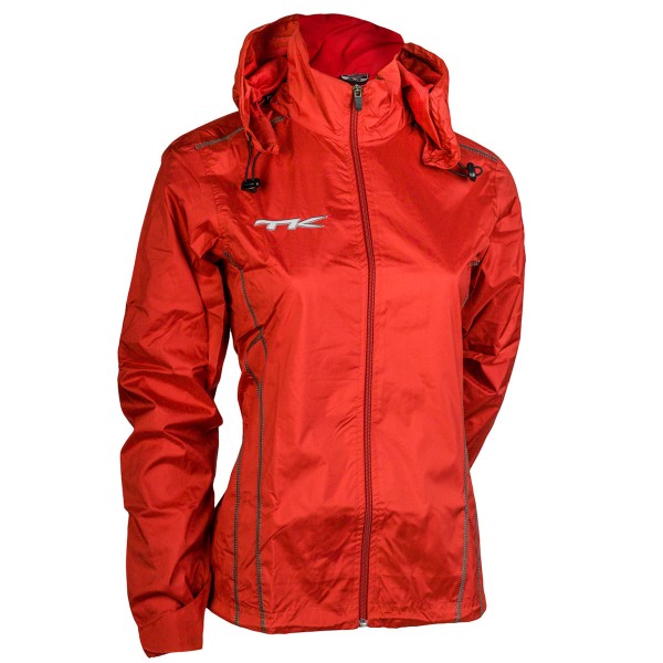 TRAININGSJACKE NATAL DAMEN