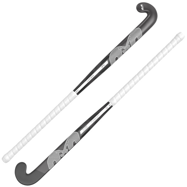 TK P4 LATE BOW