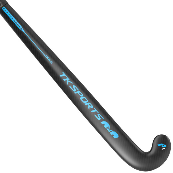 TK P1 INDOOR LATE BOW