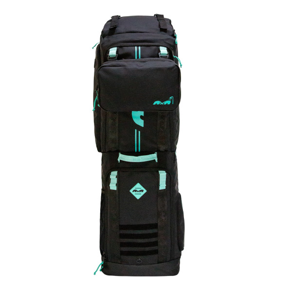 TK ELITE STICK BAG