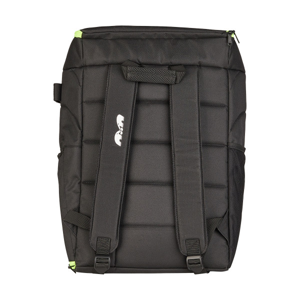 TK7 COACHBAG