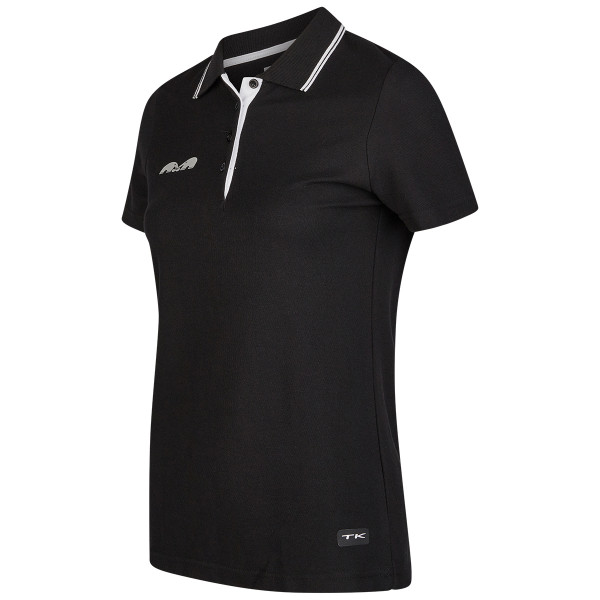 TK POLO SHIRT ROSARIO