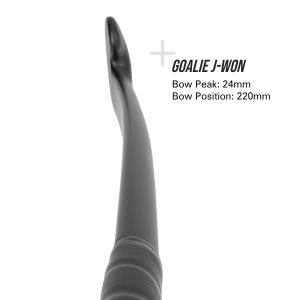 TK GK J-WON ULTRA LTD