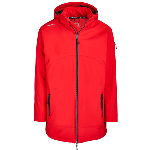 TK COACH JACKET UNISEX